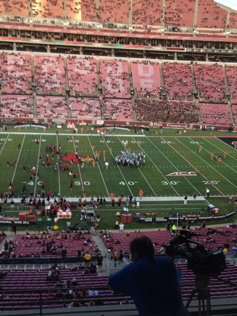 Bwe_3TcCcAAoAFY.jpg:large