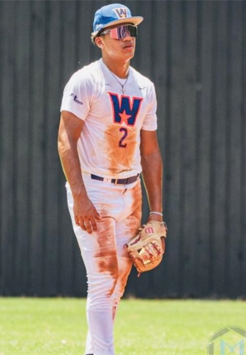 www.perfectgame.org