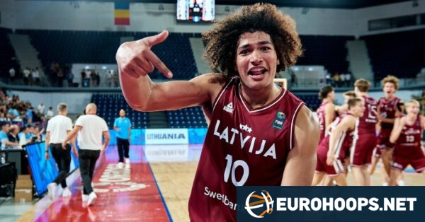 www.eurohoops.net