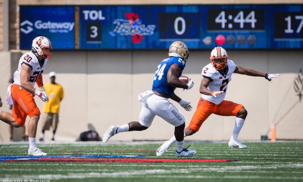 pistolsfiringblog.com