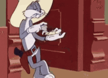 Roll Weed GIFs | Tenor