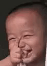 baby-stray-kids.gif
