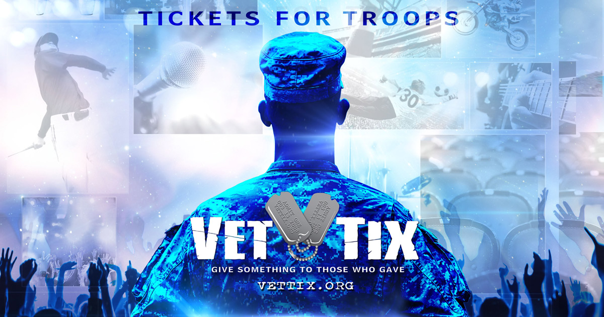 www.vettix.org