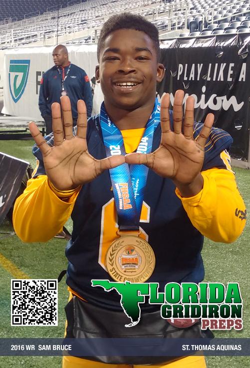 B48aS9JIYAAxRlR.jpg:large