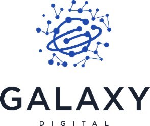investor.galaxydigital.io