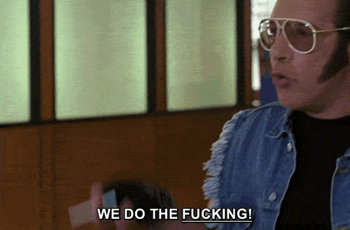 Hilarious TV Quotes — From Entourage Episode Out With a Bang (Season...