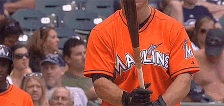 b222a0e1327463f1d7412ceceb36d3f2_large