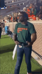 michael-irvin-irvin.gif