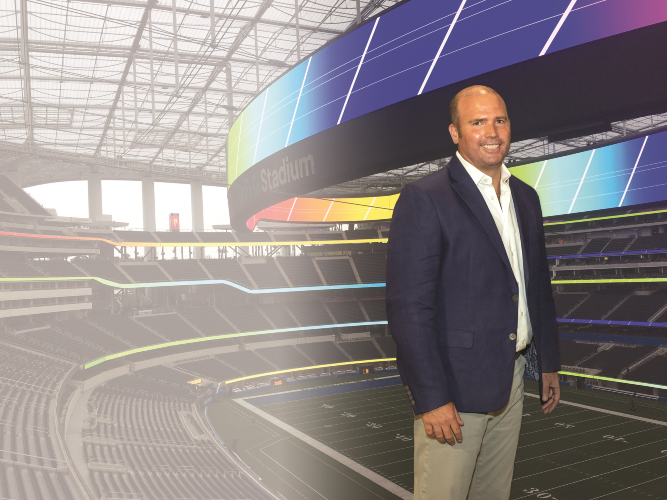 labusinessjournal.com