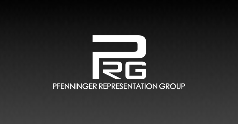 www.prgagency.net