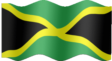 Jamaica%20flag-XL-anim.gif