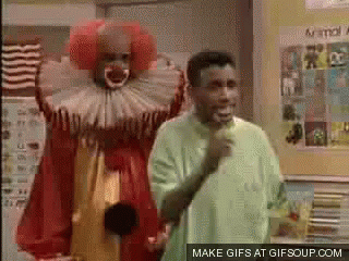 homie-clown-homie-dont-play.gif