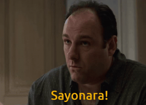 sopranos-sayonara.gif