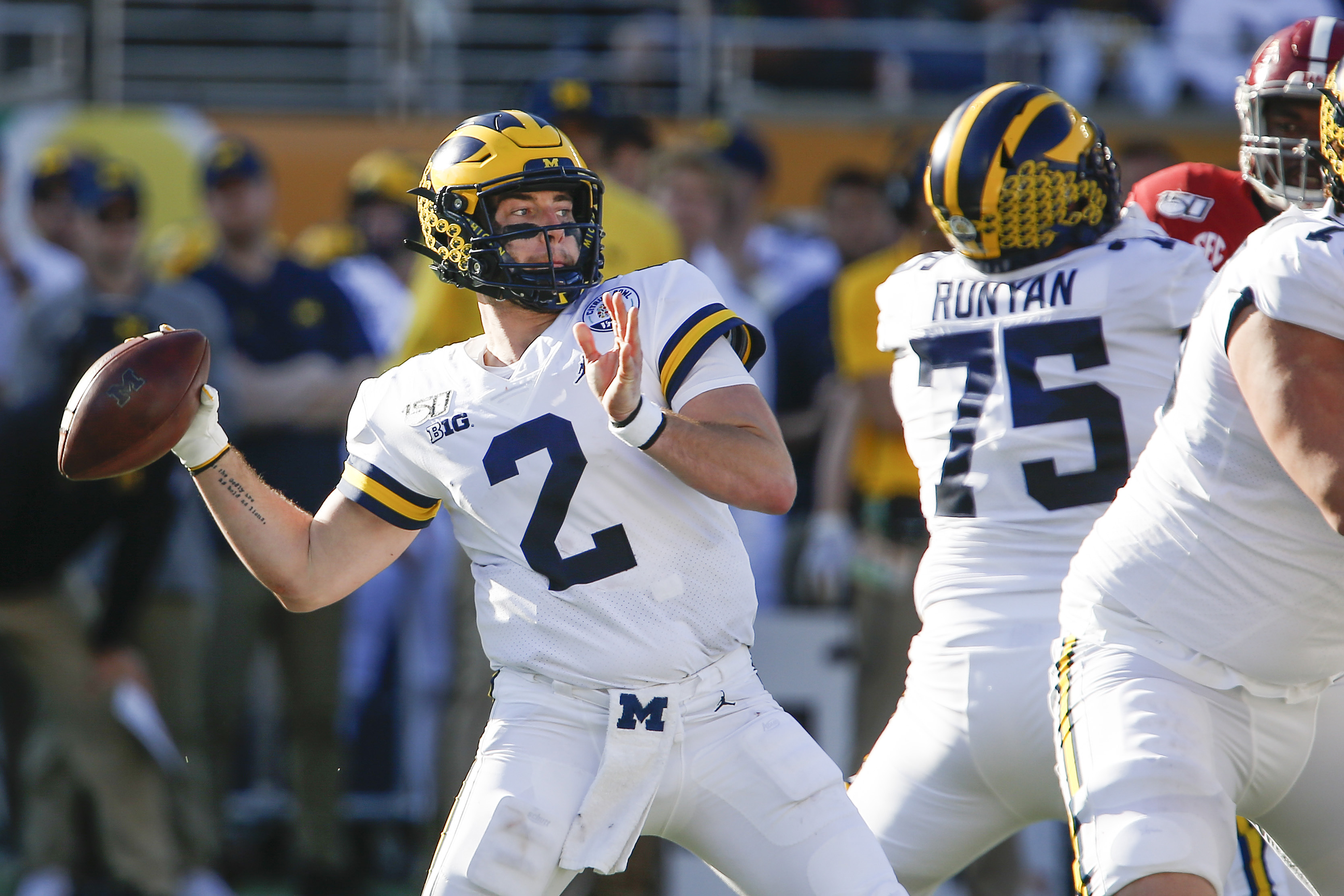 saturdaytradition.com