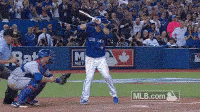 batflip-baseball.gif