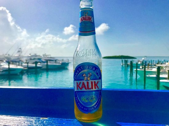 kalik-with-a-view.jpg