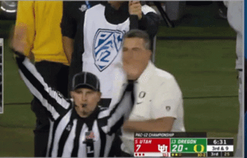 Cristobal Rage GIF - Cristobal Rage Slam Headset - Discover & Share GIFs