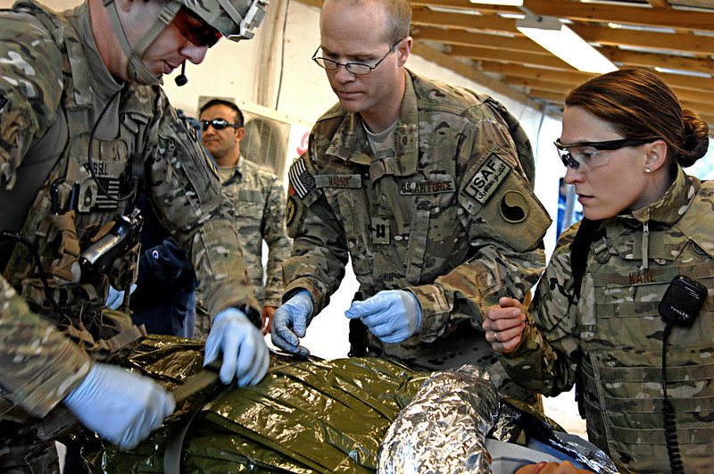 federalnewsnetwork.com