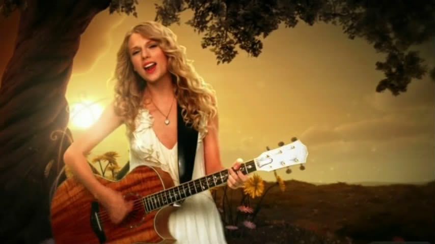 taylor-swift-fifteen.jpg
