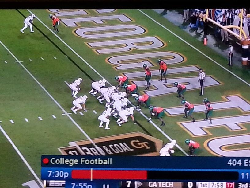 BzJnwaKCMAEKH_g.jpg:large