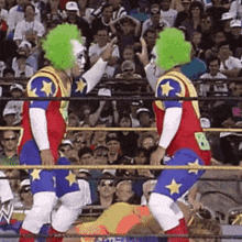 wwe-doink-the-clown.gif