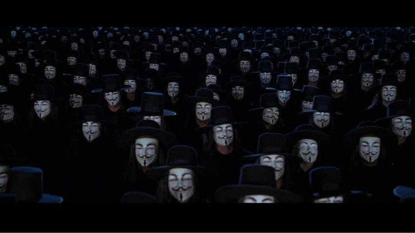 V-for-Vendetta-v-for-vendetta-4377504-851-479.jpg