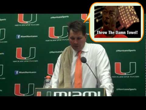 B3FwN_jCQAAuuxV.jpg:large