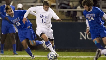 soccer-training-info.com