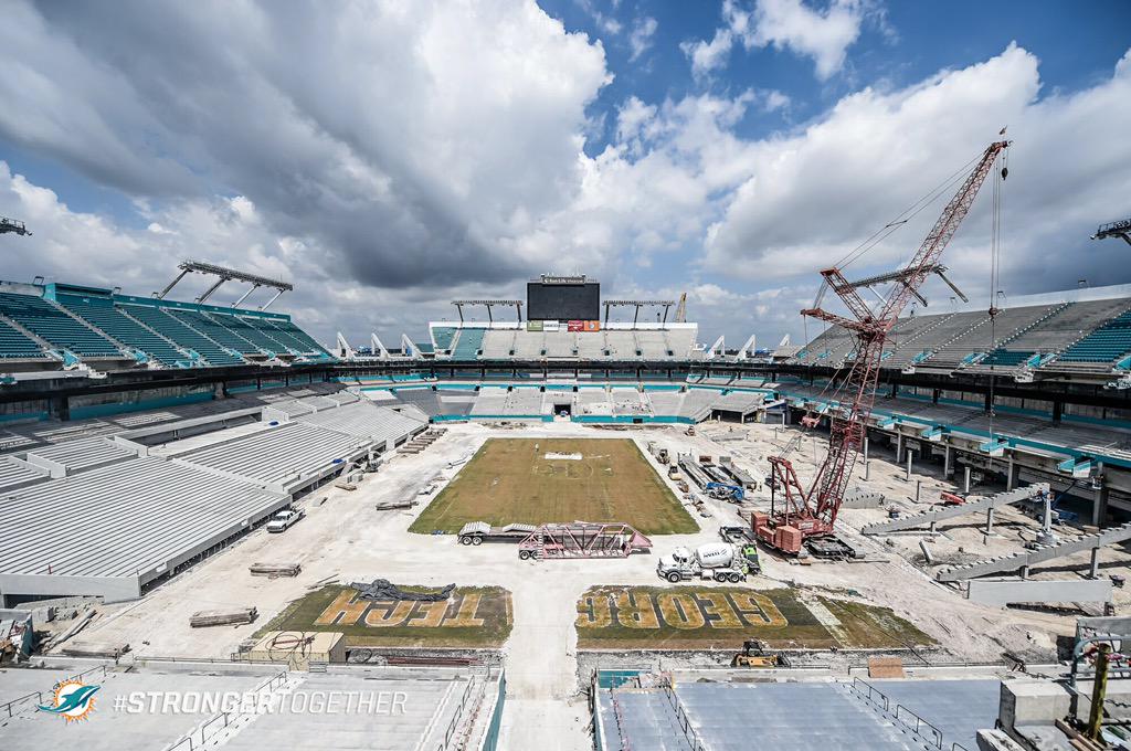 CDZzkiEUgAASFCj.jpg:large