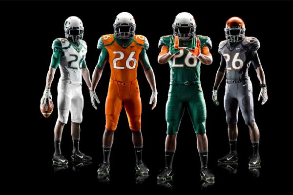 ncf_miamiuniforms_ms_600x400.jpg
