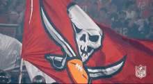 Buccaneers GIFs | Tenor