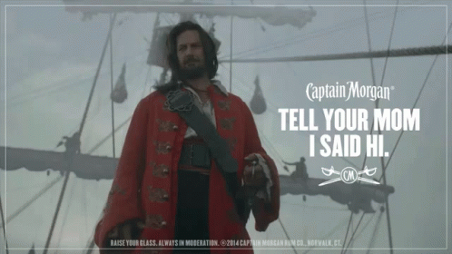 captain-morgan-your-mom.gif