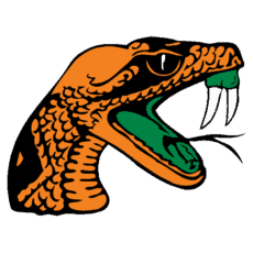 Florida A&M Rattlers Football Schedule