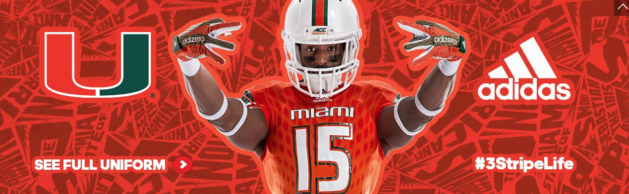 CKKyCOxVAAA-ikK.png:large