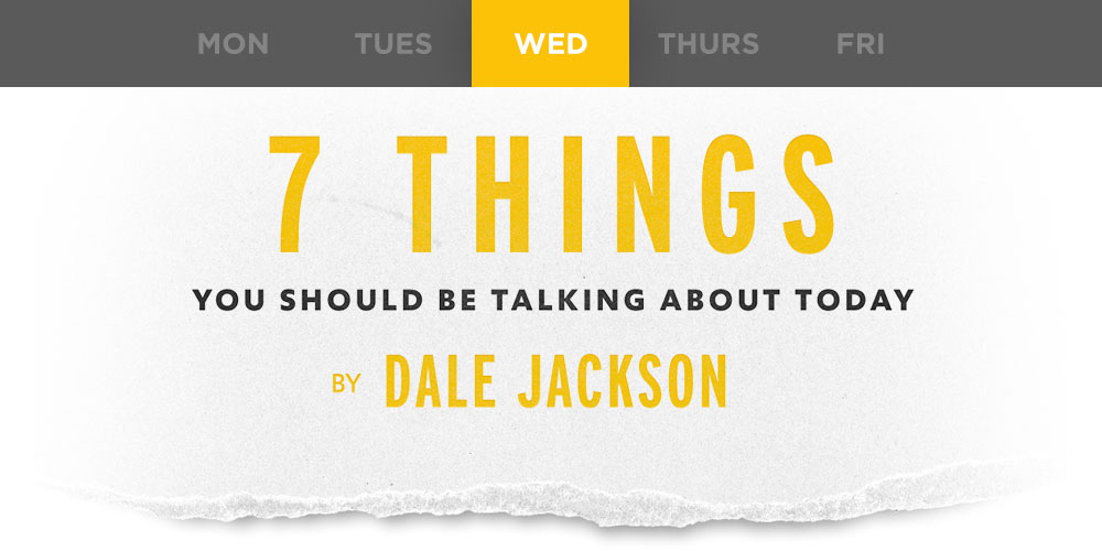 yellowhammernews.com