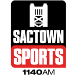 sactownsports.com