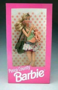 pasco-county-barbie-193x300.jpg