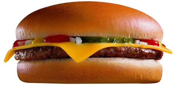 mcdonalds-burger1.jpg