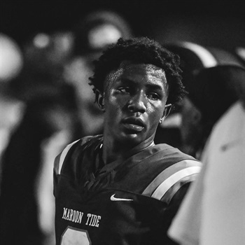 www.hudl.com