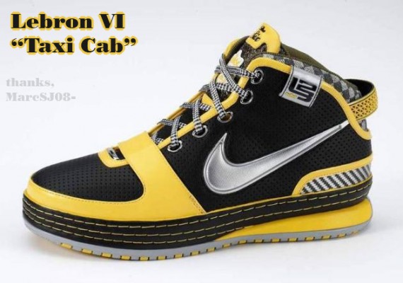 Image result for lebron taxi 4