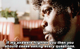 tumblr_pd22zq7VW31svlqpoo8_400.gifv