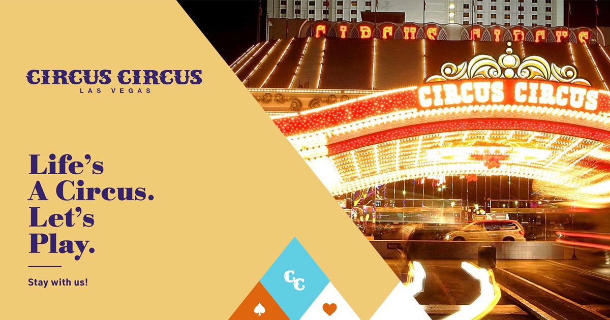 www.circuscircus.com