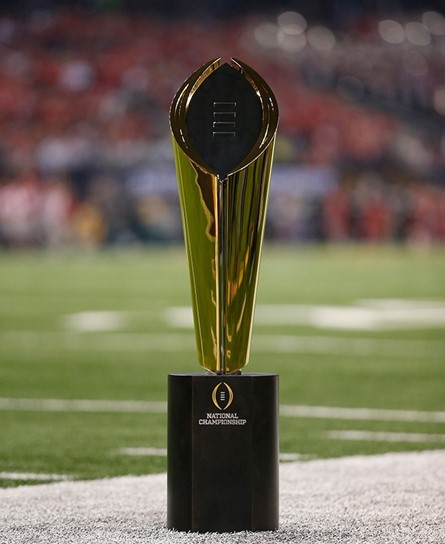 cfp-trophy.jpg