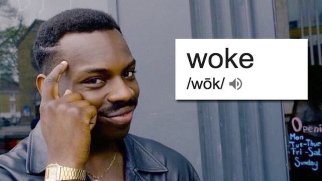 woke-dictionary-1498642275-list-handheld-0.jpg
