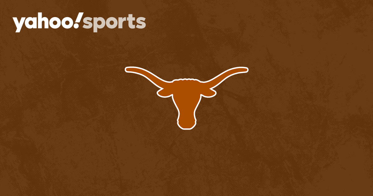 sports.yahoo.com