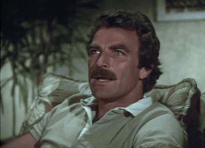stache-tom-selleck-gif.gif