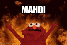 mahdi-mahdi-elmo-fire.gif