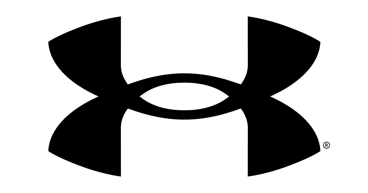 www.underarmour.com
