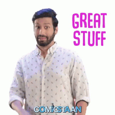 great-stuff-comicstaan.gif