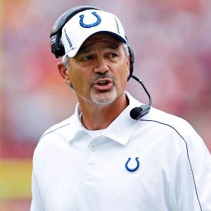 ny_g_chuck-pagano_mb_300.jpg